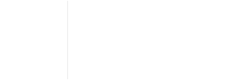 get reviews logo