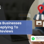 Services mistakes 6931527d8bf2c